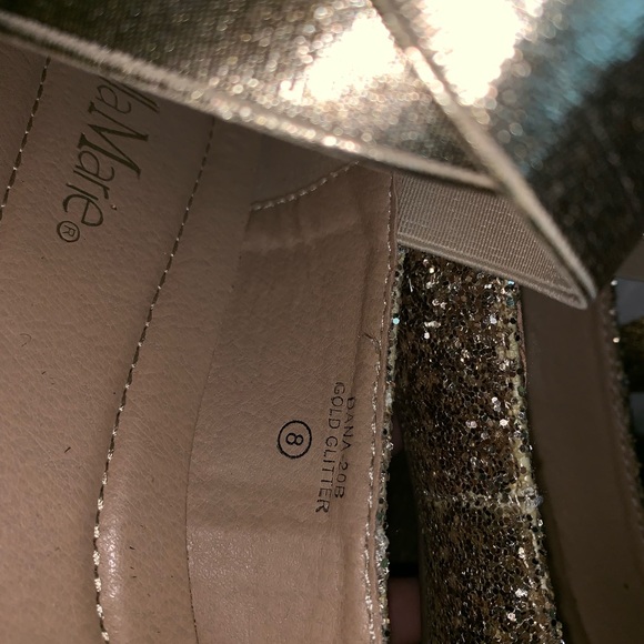 💢Sold💢 - Picture 4 of 6